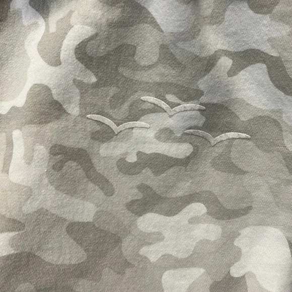 Sold - Picture 2 of 3